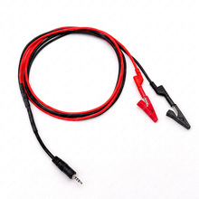 ����β�׎��㽶��2mm�yԇ�~�A�� �ɺ���ȫ�^���{�~�A�yԇ����