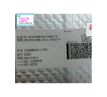 UPD78F9202MA-CAC-A TPS61071TDDCRQ1 CY62167DV30LL-55ZXI��Ƭ�C