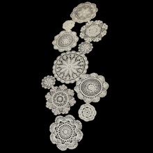 Yר��11����125g,DIY���KAD2��XD2��637WP��XSY2��K1��2C2��2D2