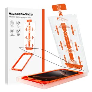 �O��17/16/15/14/13promax�֙C䓻�Ĥ12ȫ��11����G����Q�o�m�}