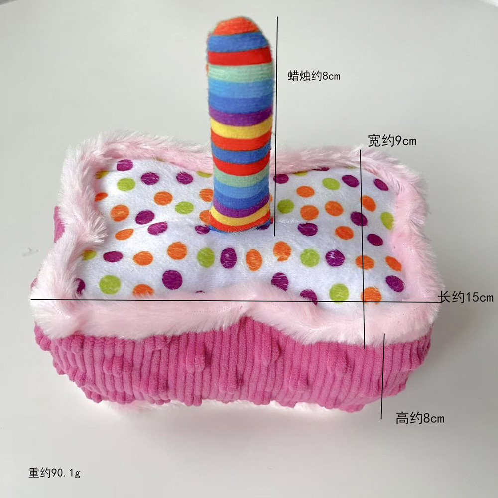 微信图片_20251004162619_641_9