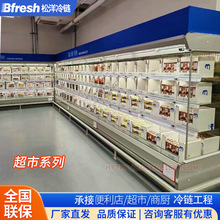 �������ó����LĻ���������L�� CPW/FPW�͜��r����ʽ�L��չʾ��