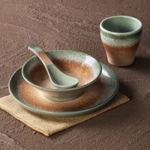 �ܰ��;�С�����þƵ��[̨�ļ��ךWʽ�͏d��P������y*