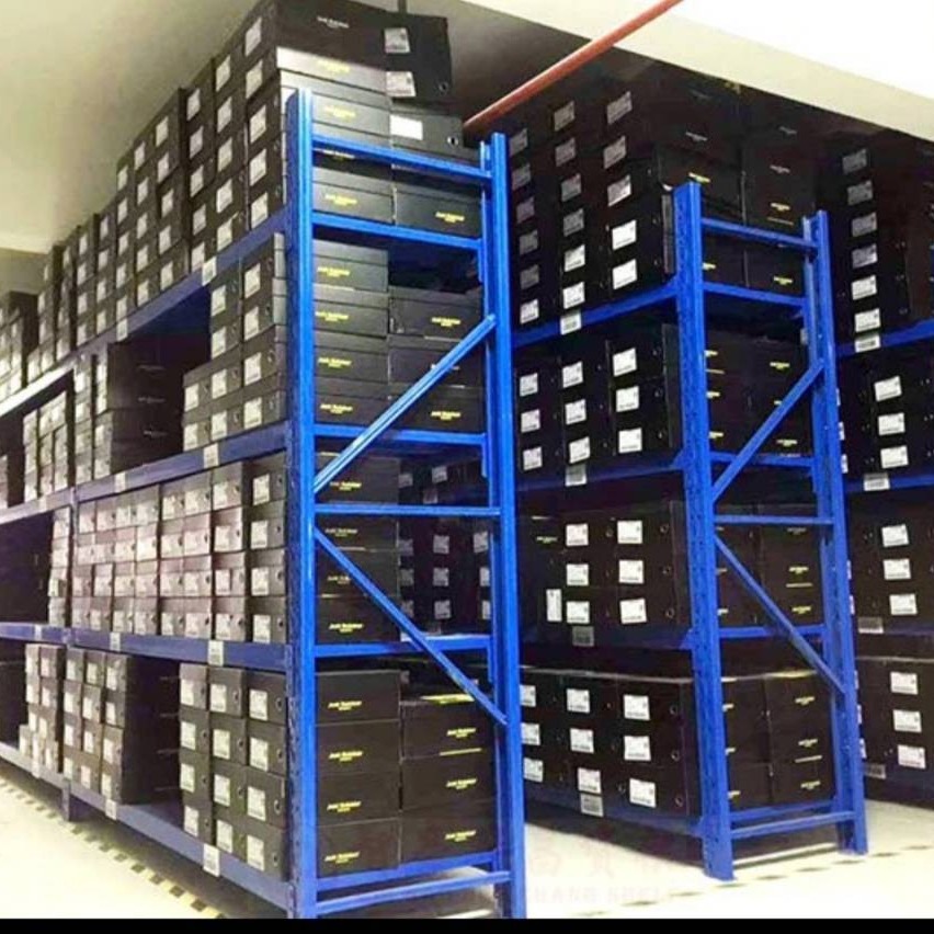 Cross-Border Hombres invisibles ocultos zapatos de aumento de la altura de los hombres 6cm transpirable deportes zapatos casuales cuero genuino 48 tamaño 52 tamaño extra grande zapatos de los hombres