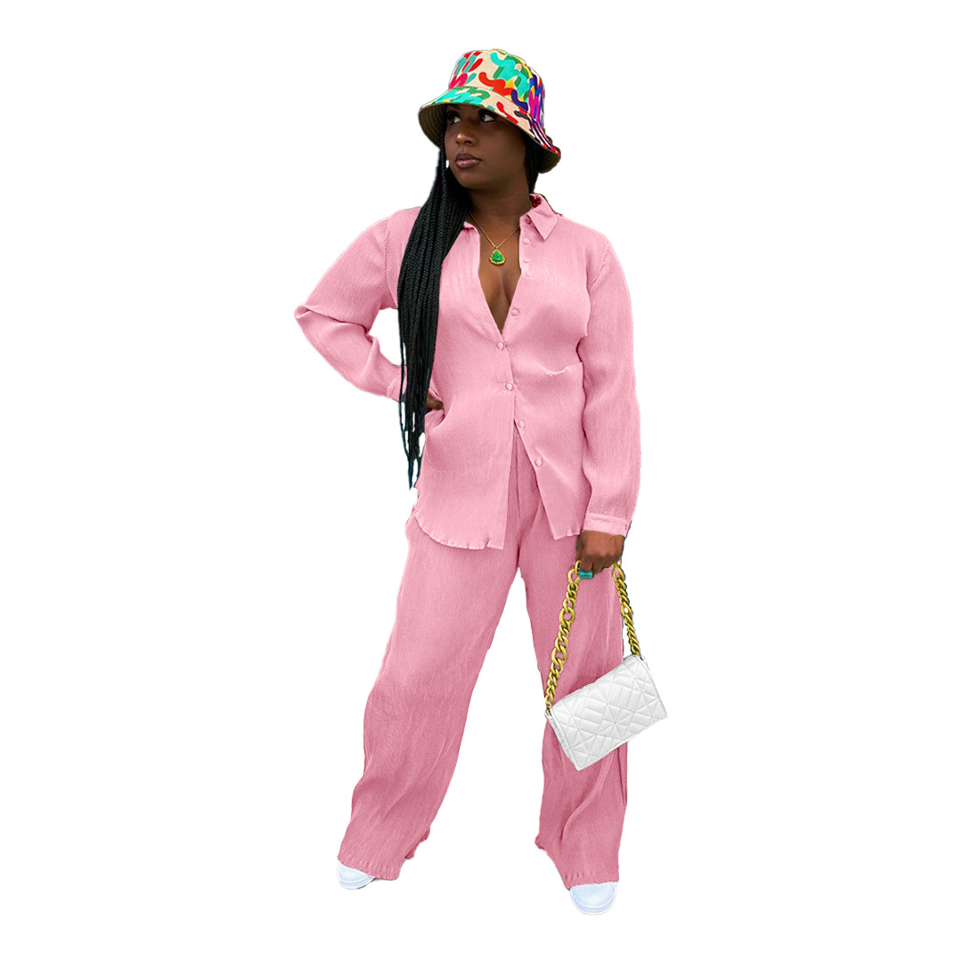 6590 粉色模特图5.jpg