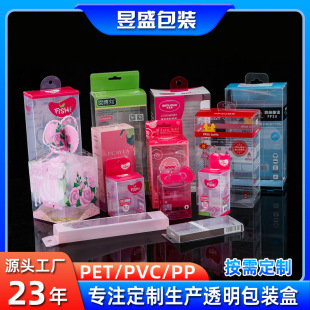 �S�����a����͸��pvc���b�в�ӡʳƷpet���Ϻ���ĥɰppб�y��ƿ��