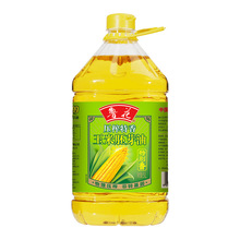 ������ե������������ѿ��5L���퉺ե ���D���� ʳ���� �{ζ