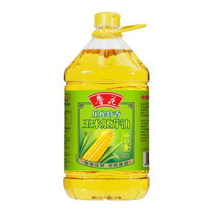 ������ե������������ѿ��5L���퉺ե ���D���� ʳ���� �{ζ