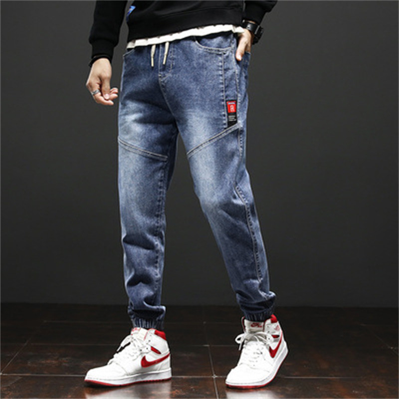 O1CN01M7SP4k2IpwLLPcwBj_!!2211