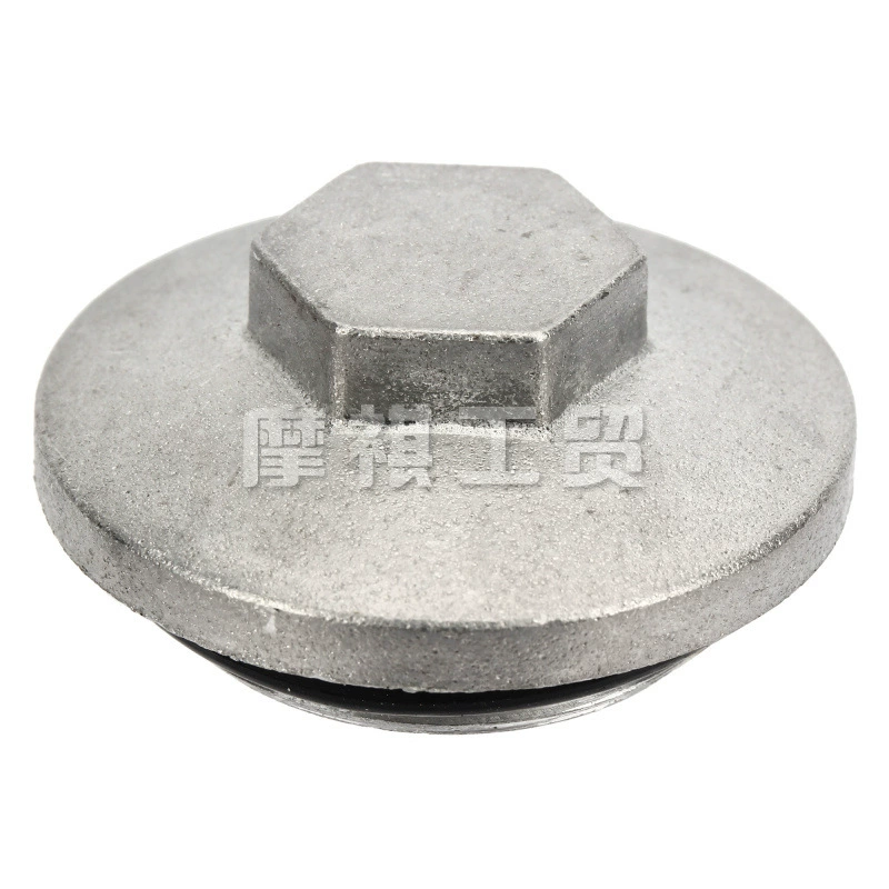 Подкрас footprint катания аксессуары GY6 50 80 125 150 Масляный фильтр Caudi Втулка Шестерня Левый Корпус Масла Винт