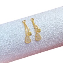 �r���ִ���������diy僽�925�Ʒ����������J�������J�쉋