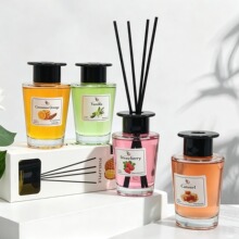 reeddiffuserˮ�����o����޹���ͼ������ҳ־�ɢ��߼����ٗl���