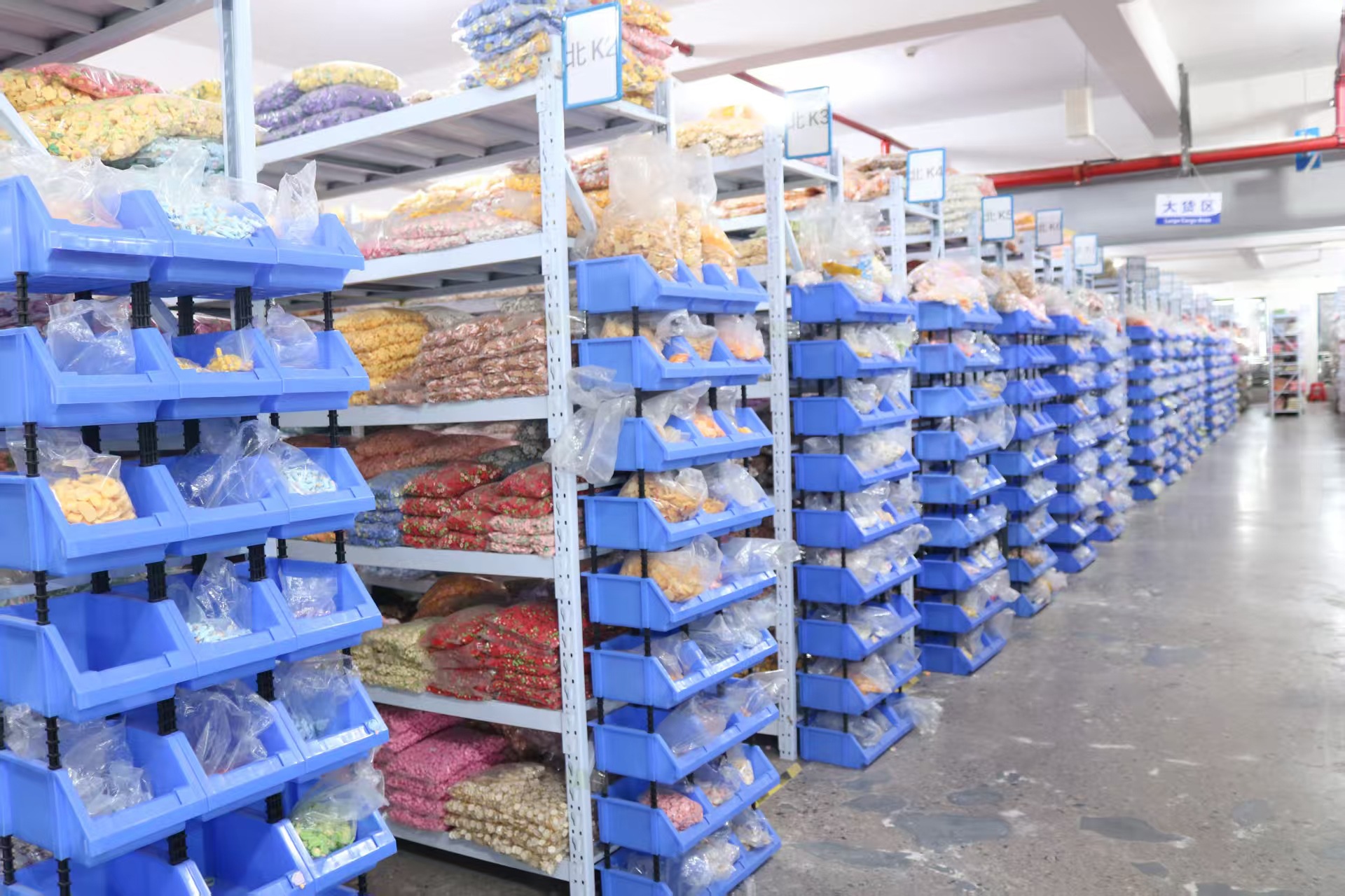 微信图片_20250911153133_305_2