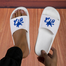 ʺЬļ¿ҾгЬmһlһl