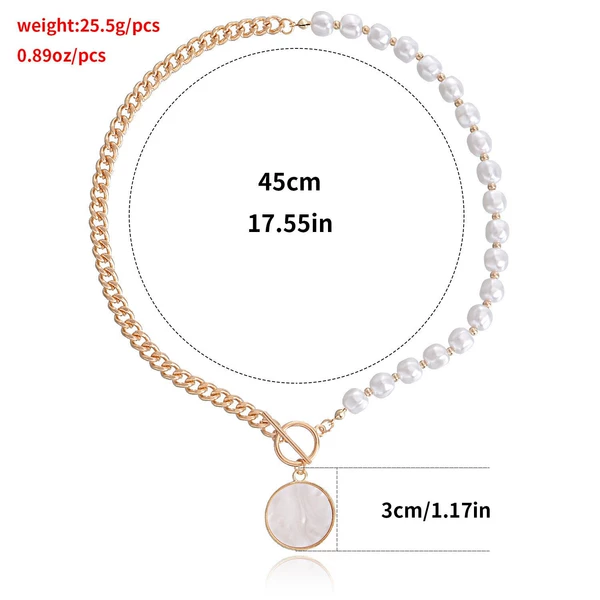 ZW047 gold