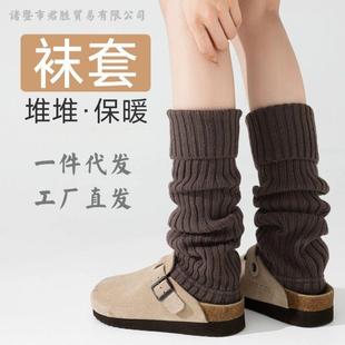 �m��Ů�ﶬᘿ��Ѷ�Y2K.С���m���٤ѝ���_���ױ�ů��ѩ��ѥ����