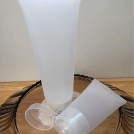 塑料软管包装;一次性剃须;化妆品包装