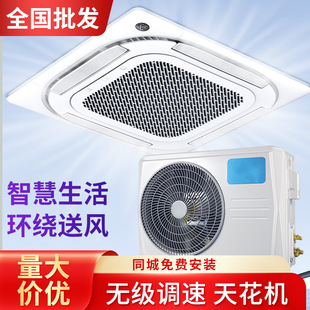 ��������3ƥ5p2p�����컨��픙C�̈��ͺĹ����쾮�C�͏d������{