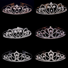 �羳�������ջʹښW��Ů���^l�ڹ������ݰl��צˮ��Ʒ���yɫ