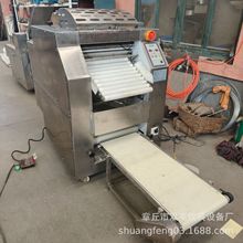 520�����֙C���� ��ʽ��������C����C��F�_�֙C�����B�m����C