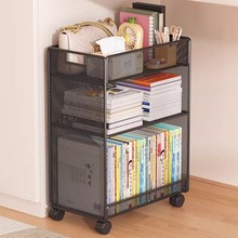 ���ܿ��Ƅ������������´��������Һ��׌W���n��߅��݆�����