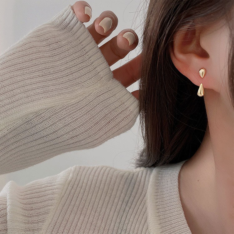 ddbdac7e0097951f13b2196b20f050