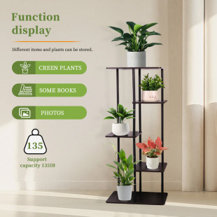 ���R�d�֠����羳�ɲ�ж������С�w�e�Fˇ���ܶ�������܏S��ֱ��