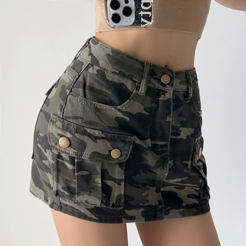 psc (2).jpg