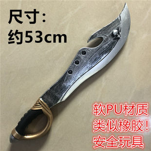 ��չ���� ���I��ܛģ���Α��b�䵶�������к���ߺ��I�����ǵ�