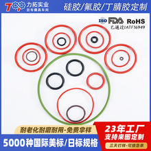 �S�Ҷ��Ʒ�ˮ�ܷ�Ȧ�͸ߜع��zo��ȦҺ����׽��^���z�ܷ�Ȧ�ӹ�