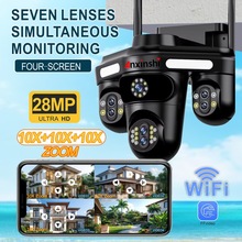 2800f7R^4ĻoWiFi30׃ԄӸۙȫz^