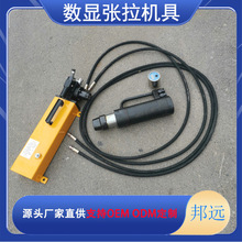 �V���^�������C��MS15/18/22�ք�Һ���^���A��������ǧ��픏�����