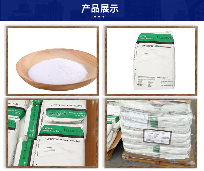 3-恢复的-恢复的-恢复的-恢复的