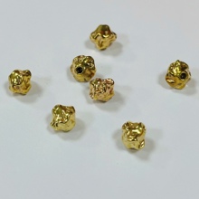 �w��������朸��鮐���S�~�~�߰l�����Ҏ�tֱ��diy�ֹ��Ʒ