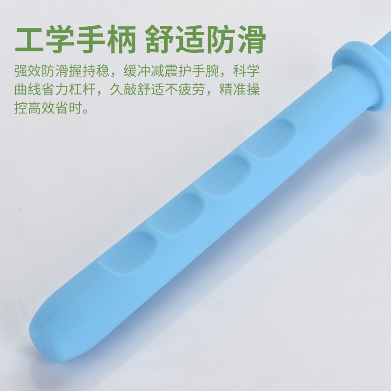 体验馆锤肩敲打全身背部拍八虚拍打神器捶背健康多功能养生拍打锤|undefined