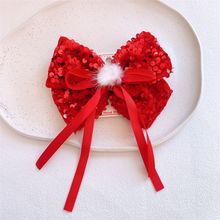 tɫlAͯY^Ůͯl^zqWtl