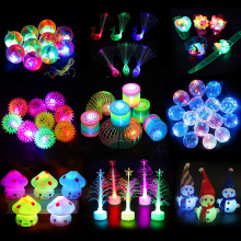 ��ͯ���l������׃��@С�W�����⌍�ð༉С�Y��ؔ�ҹ��؛Դ���l