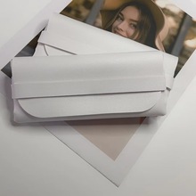 ����L��؛�P-��ˇ�͹�_���R�С����R�������R��