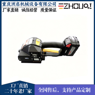 ԭ�b FROMM P331 ����C �m�����_ 370 ���� ��۟��۴���O��