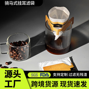 �T�Rʽ����V���֛_�����^�V�������^�V©����������^�V�������