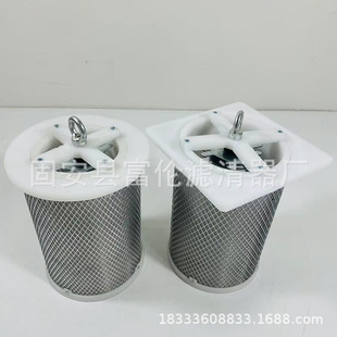 �S�ҹ���HY-3�žW�^�V��HY-2���F�^�V���ٚ���HY-1���F�^�V��CW-D