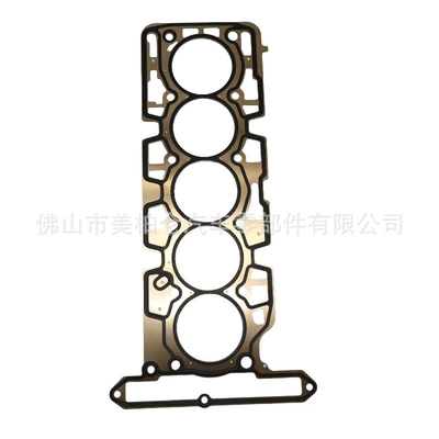 Bed Engine Gasket, Cylinder and parts