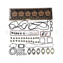 ����˹���Ͱl�әCISB6.7 QSB6.7�ϲ��l�әC�|Ƭ�׼�2882046