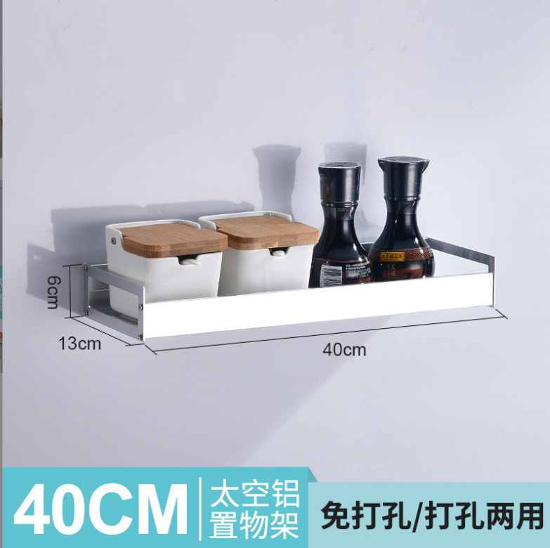 微信截图_20230417164024