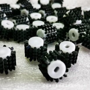 ����ֲë�ӹ� ���z��ֲë�ӹ� �坍Сëˢ ����ëˢ�S��