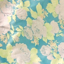 טӰ沼^hB鲼^F؛ỨŮbͯbЬטӲ