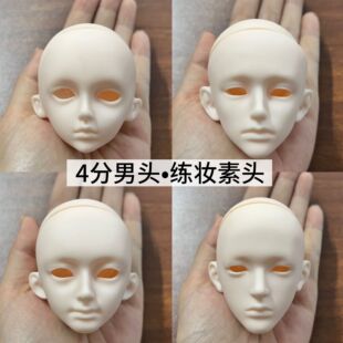 4��mjd����bjd�L���z���y���^���_�w�ɓQ��30�����������^�����^