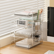 �����ľ������ռ{a4���ļ����k���ҕ����Y�Ϸ֌�pet�����������