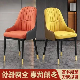 �Ƶ�����p�ݲ��κ��s�F���������k���β͏d���e�β�����