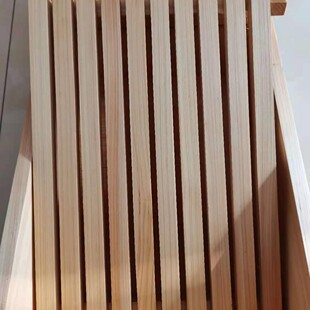 �S�����l���ձ��uľ�o���ģ��ձ��uľ������